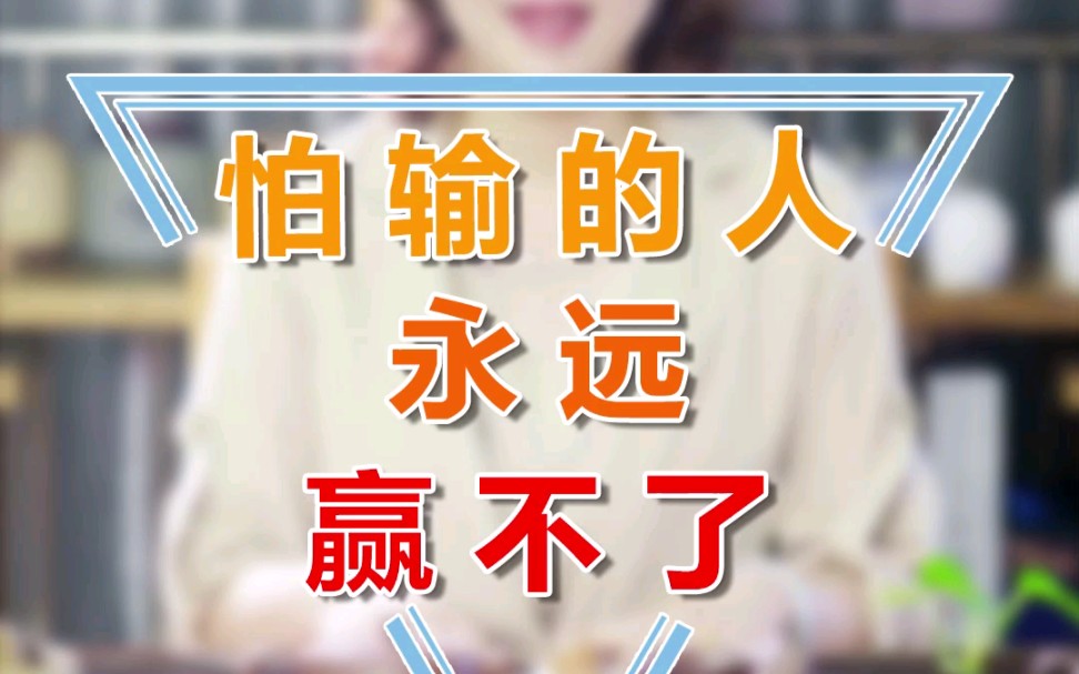 实测教程“微乐捉鸡麻将如何只赢不输”附开挂脚本详细教程-第1张图片