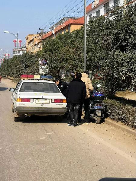 开挂辅助工具“中至鹰潭麻将开挂	”详细开挂安装教程-第1张图片