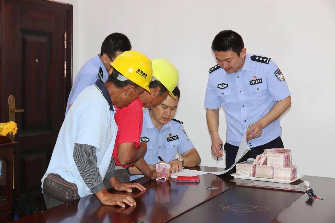 开挂辅助工具“中至鹰潭麻将开挂”详细开挂安装教程-第2张图片