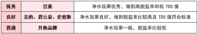 实测分享“点点长牌透视挂的软件	”透视挂!详细分享装挂步骤-第2张图片