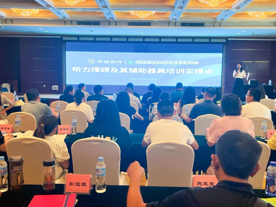 实测辅助“云南麻将怎么开挂”开挂神器{透视辅助}全揭秘-第2张图片