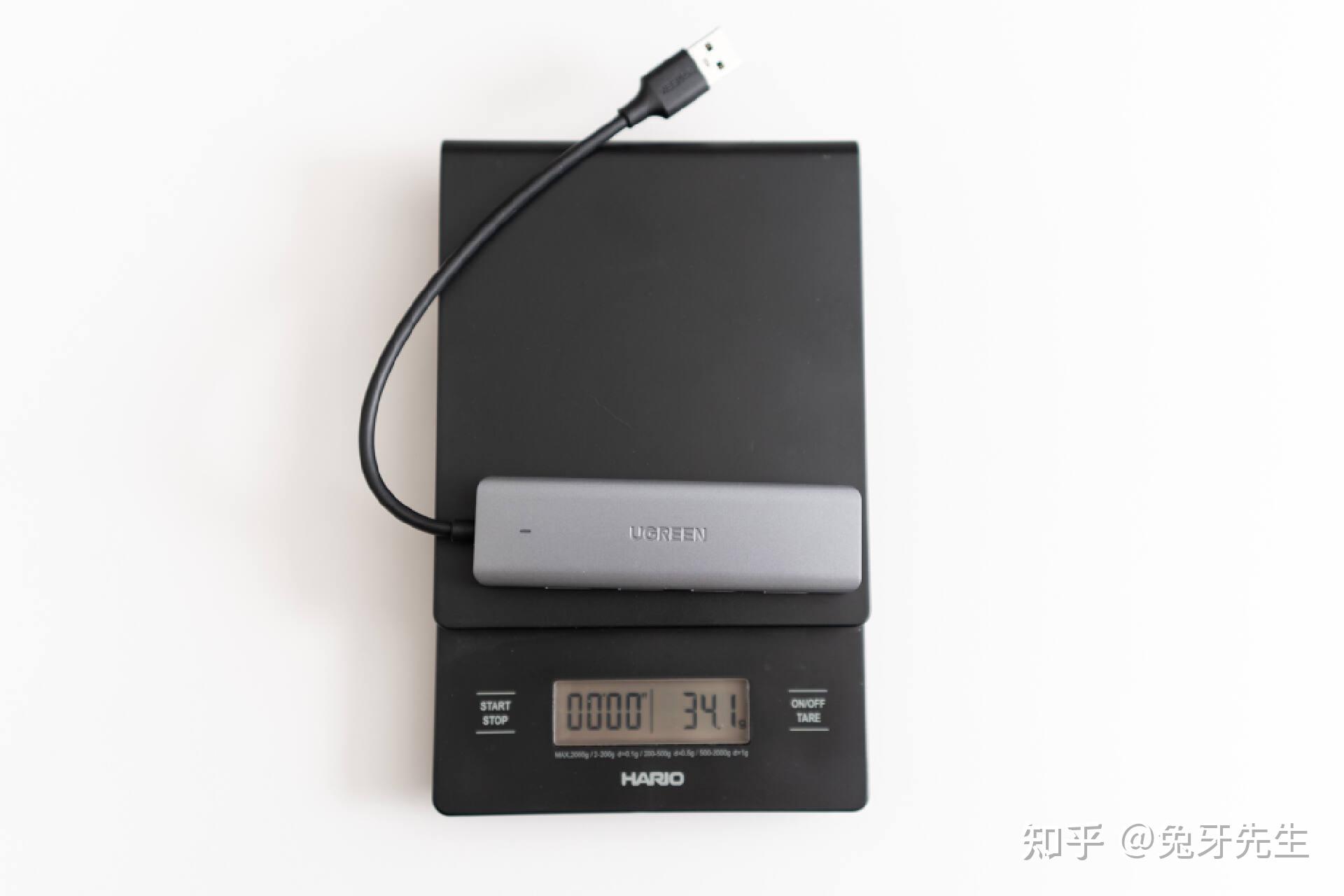 分享实测“智星德州菠萝开挂插件怎么用	”详细辅助软件教程-第2张图片