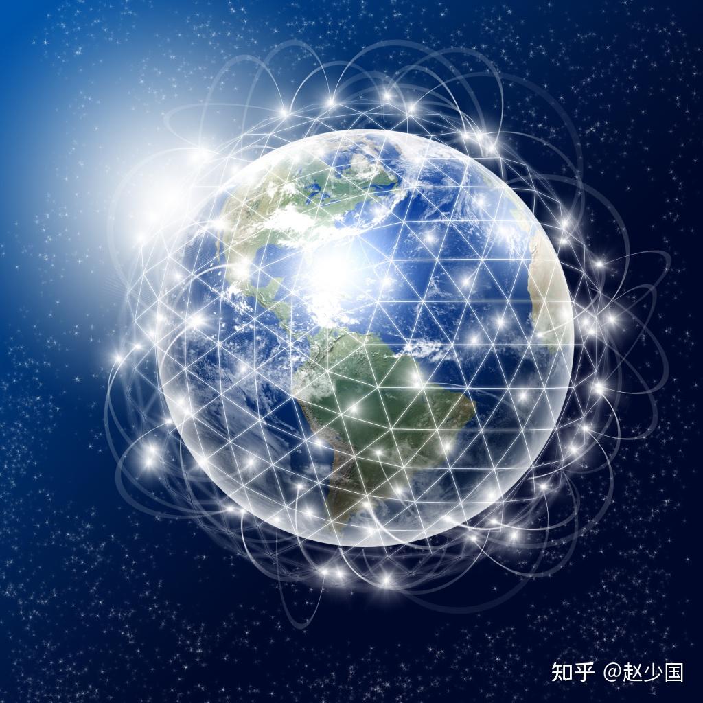 “疫情什么时候才能结束” 疫情什么时候才能完全结束？-第2张图片