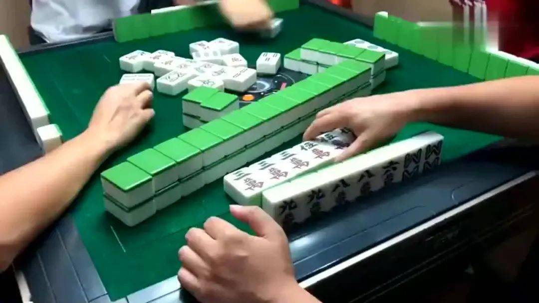 分享实测“皮皮衡阳字牌怎么开挂	”最新透视辅助软件详细教程官方版下载-第2张图片