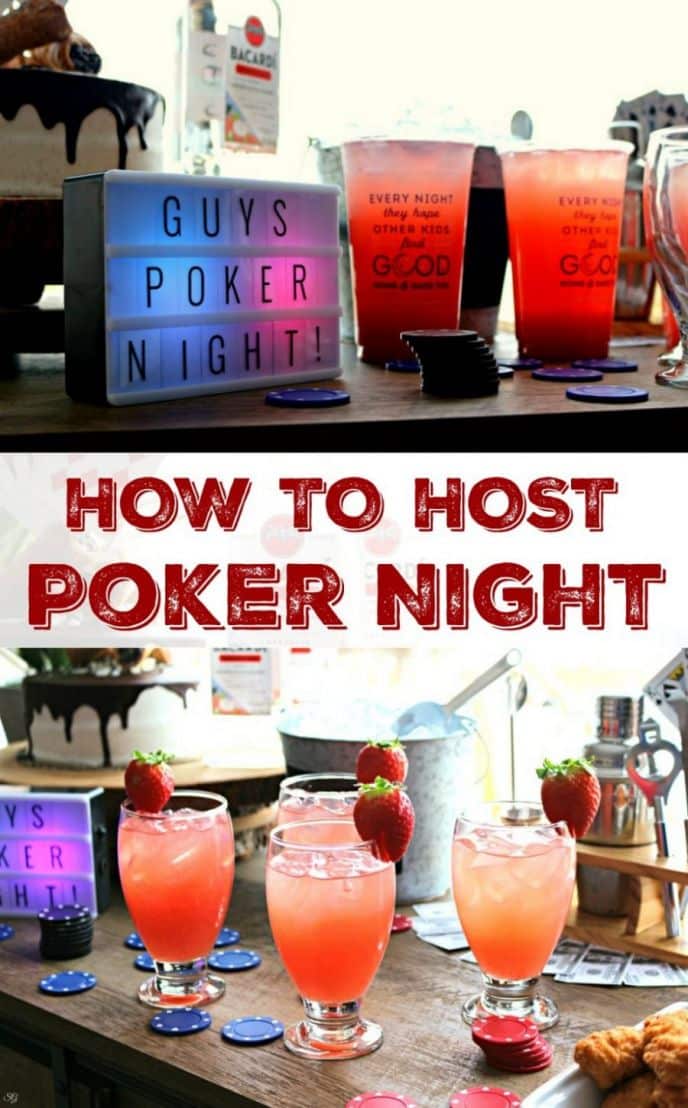 实测开挂辅助“We-Poker透视插件挂”(其实真的能开挂)-第2张图片