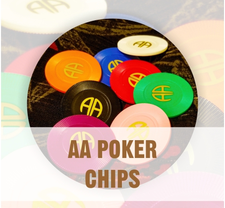 万能开挂辅助“AApoker透视挂是真的吗”(透视)开挂辅助脚本+详细开挂安装教程-第1张图片