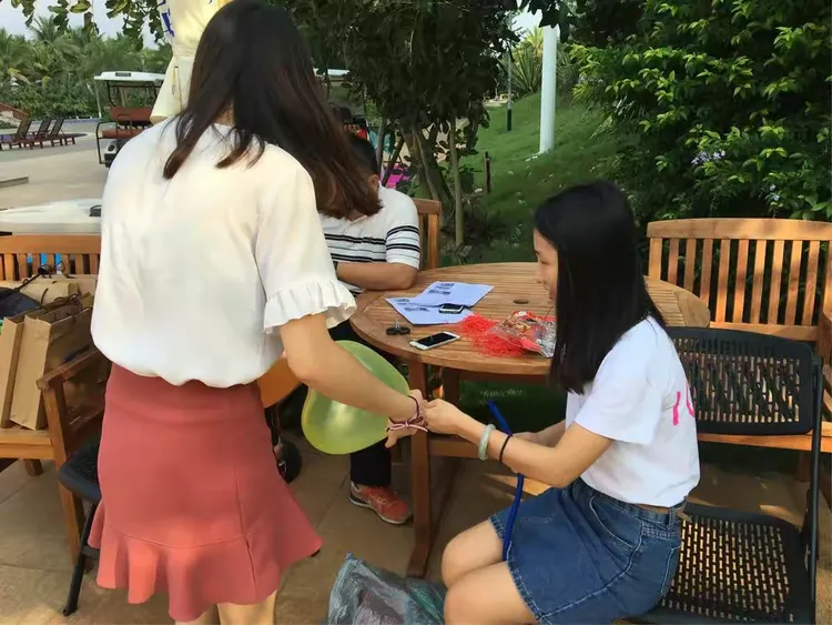 万能开挂辅助“迅奇麻将开挂教程下载+透视挂	”开挂辅助软件教程-第2张图片