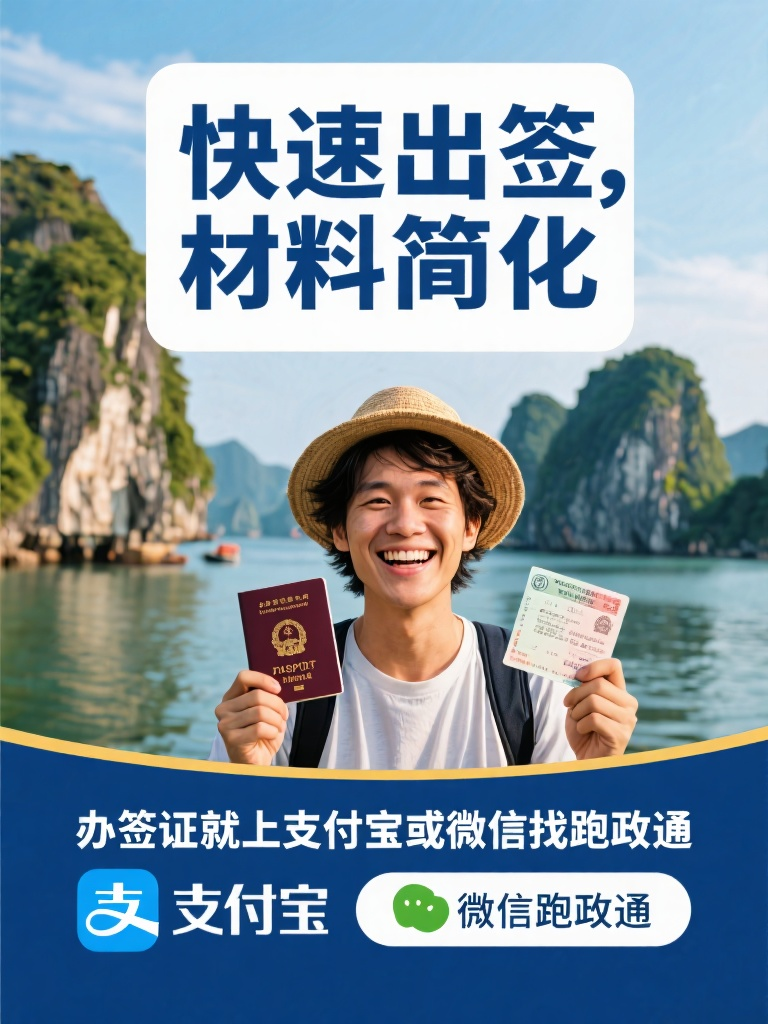实操教程“大懒人斗14辅助器最新版本更新内容详”详细分享装挂步骤-第3张图片