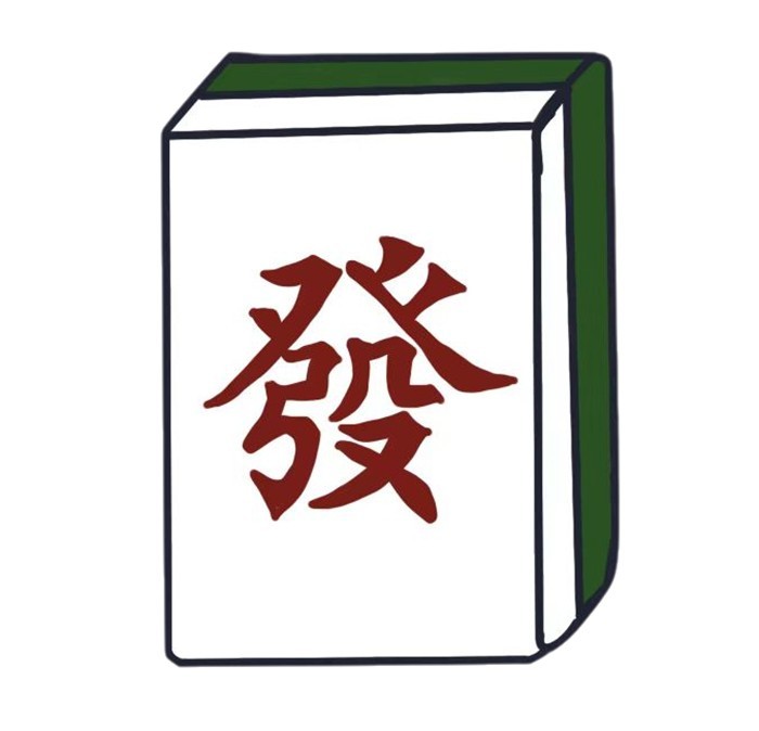 指定教程“广东雀神麻将开挂器下载	”科技辅助神器手机版教程-第2张图片