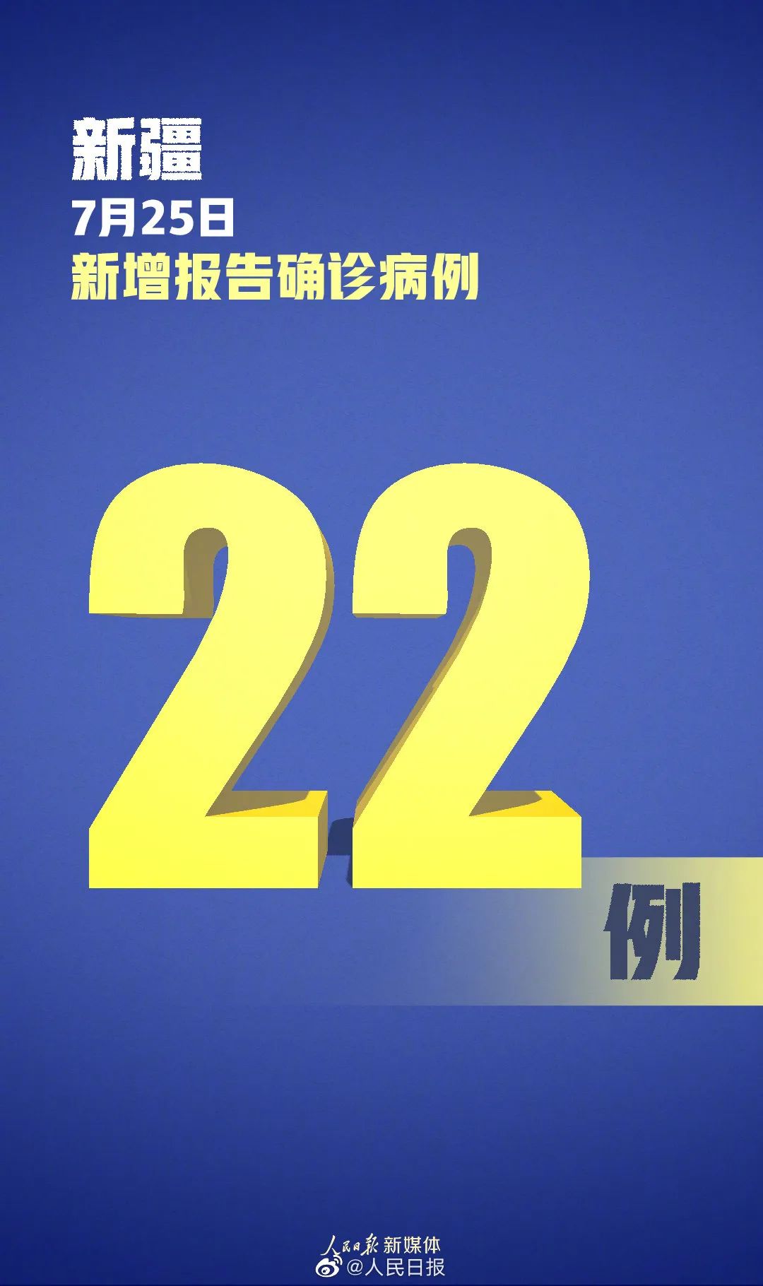北京新增257例本土感染者︰(北京新增本土病例27例)-第2张图片
