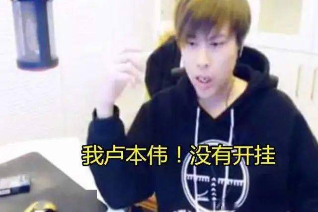 18秒详论!pokemmo怎么开挂	”开挂辅助脚本+详细开挂安装教程-第2张图片