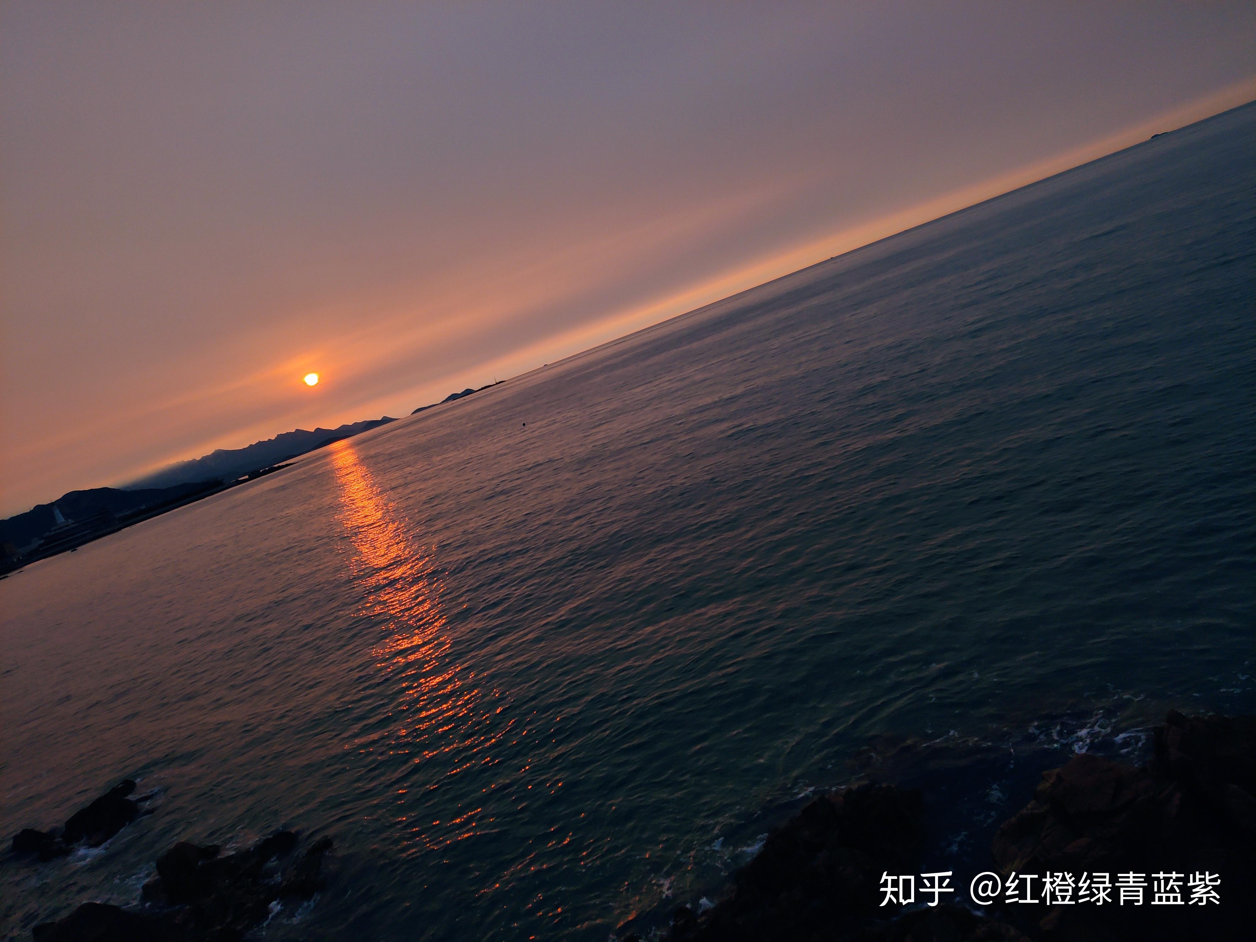 教程分享“新大海互娱有挂吗”开挂(透视)辅助-第3张图片