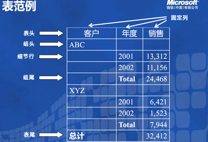 [教程经验]“中至讨赏开挂神器免费”详细分享装挂步骤-第2张图片