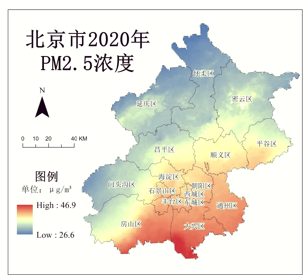 北京疫情扩散风险很高,北京疫情扩散风险很高的地区-第2张图片