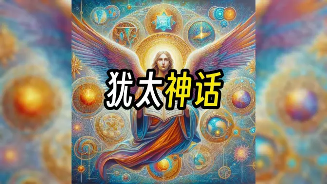 实测分享“人皇大厅牛牛有挂吗	”详细开挂教程官方正版下载-第1张图片