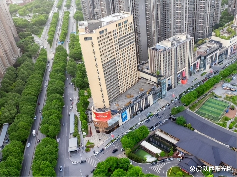 我来教教大家“星悦陕西麻将免费挂”详细分享装挂步骤教程-第3张图片