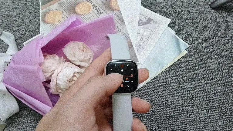 分享实测“顺欣茶坊辅助器下载”详细分享装挂步骤教程-第1张图片