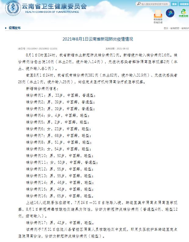 北京新增5例本土确诊含两名学生︰(北京新增1例输入病例哪个学校)-第2张图片
