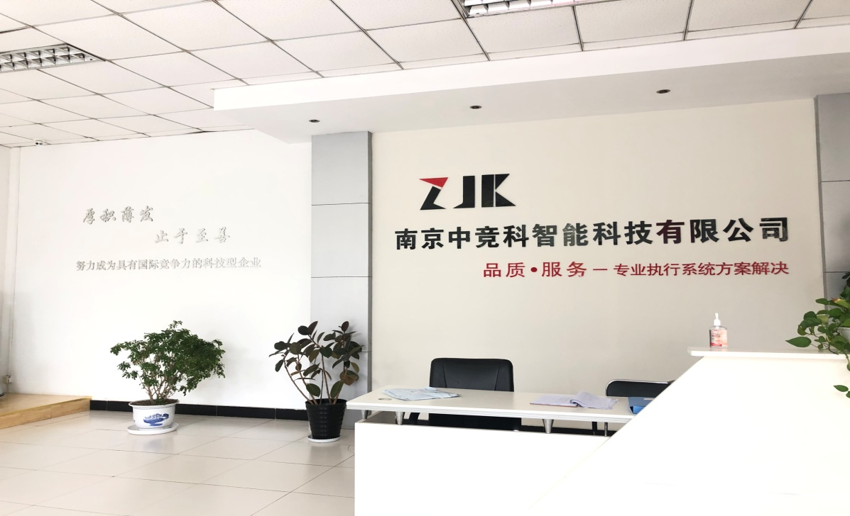 必备科技“中至武宁双扣怎么开挂(透视)”揭秘透视辅助万能挂用法-第1张图片