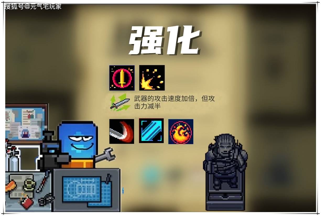 玩家必看教程“哈灵麻将必赢神器软件	”开挂辅助软件教程-第1张图片