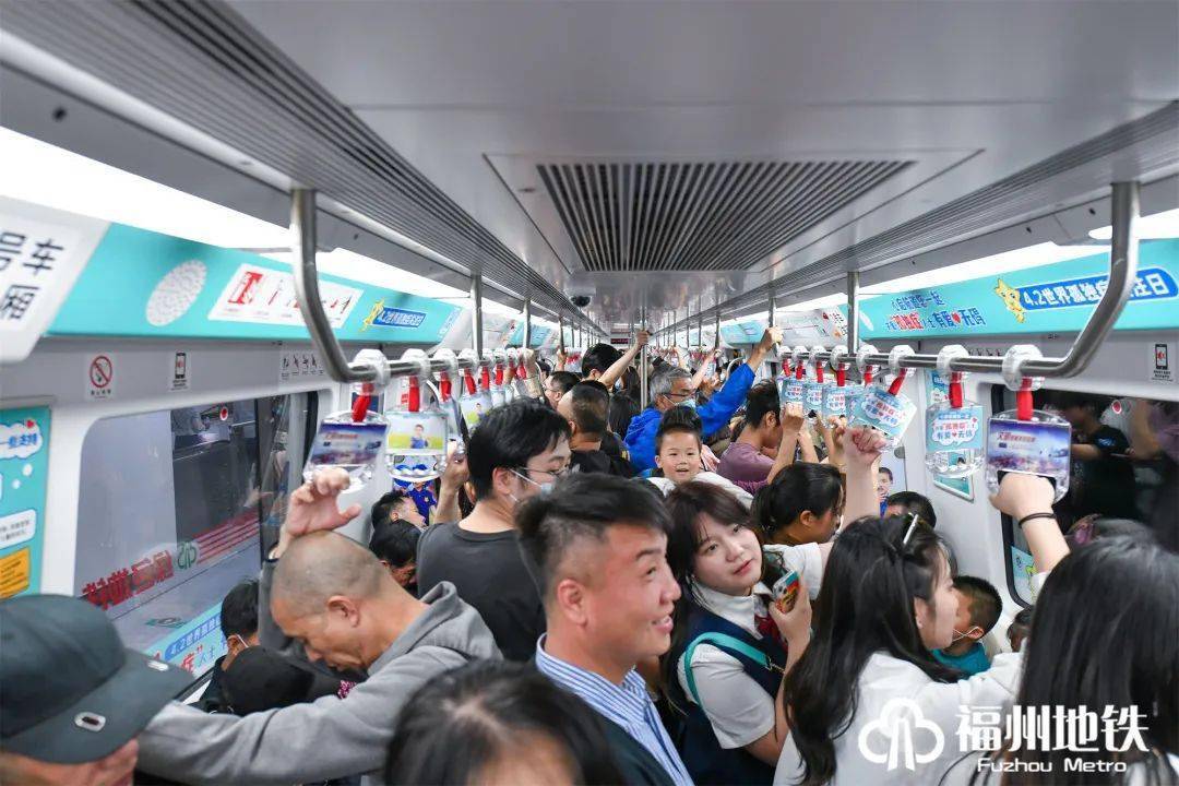 实测辅助“全民福州麻将开挂多少钱”详细分享装挂步骤教程-第2张图片