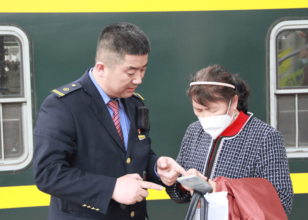 “长春五一能解封吗	” 长春五一假期？-第1张图片