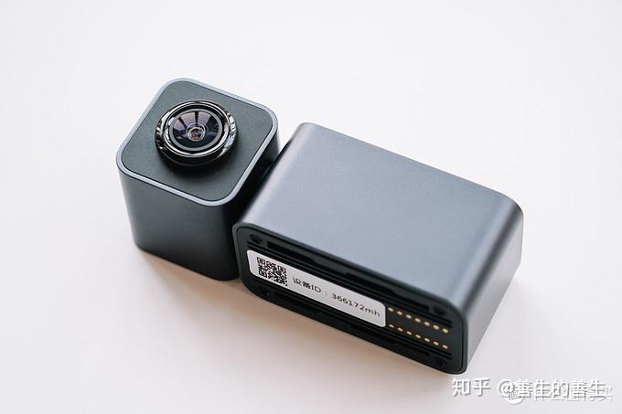 分享实测辅助“微友麻将挂在哪里买”原来有神器下载！-第3张图片