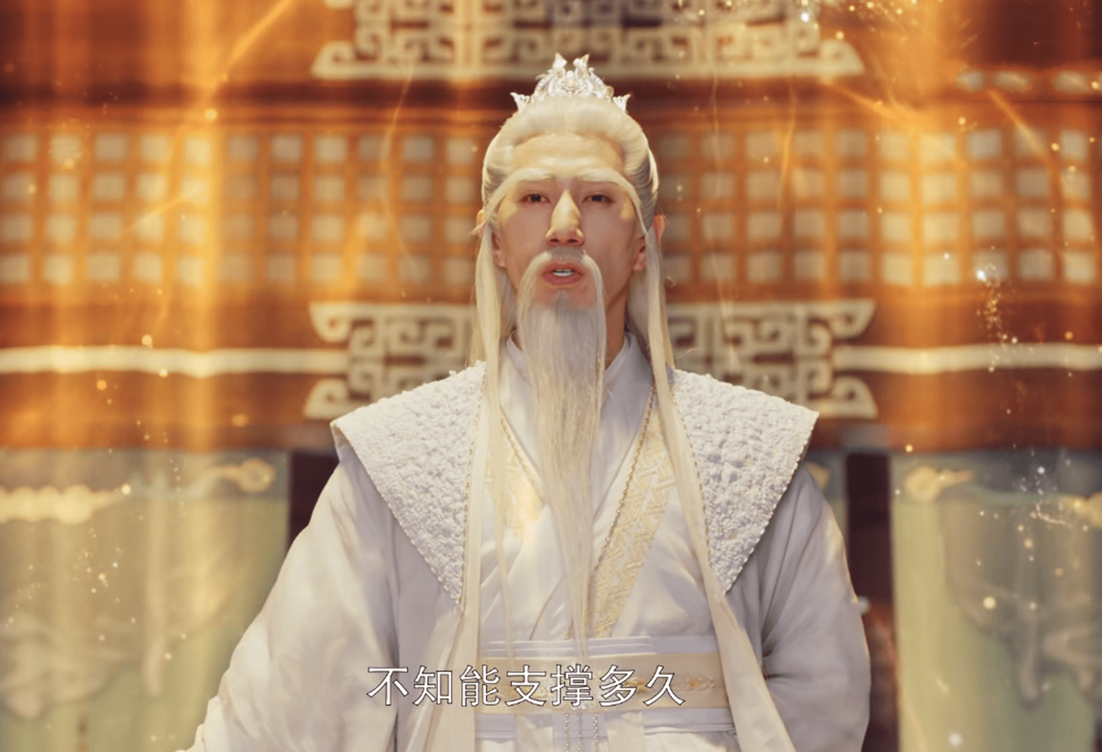 3分钟学会“牛魔王大厅开挂神器下载”详细外挂透视辅助软件教程-第1张图片