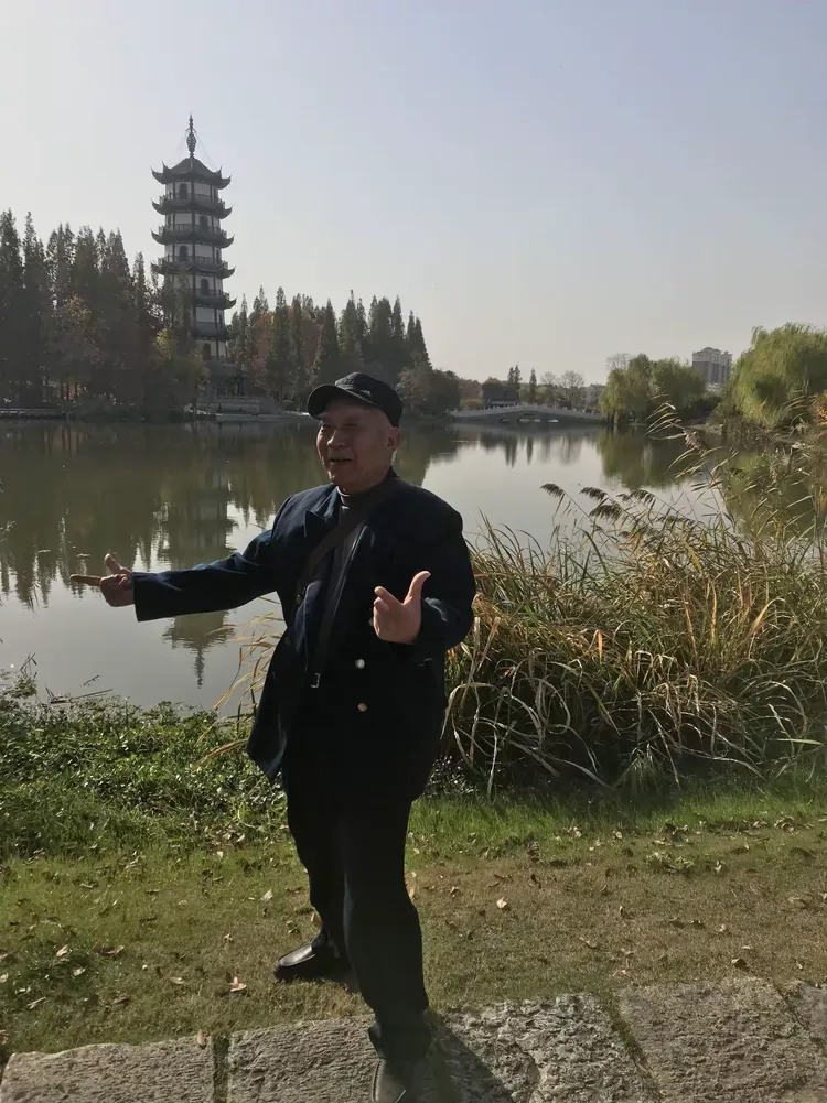 真实辅助“友友邳州麻将开挂神器”开挂(透视)辅助神器-第3张图片