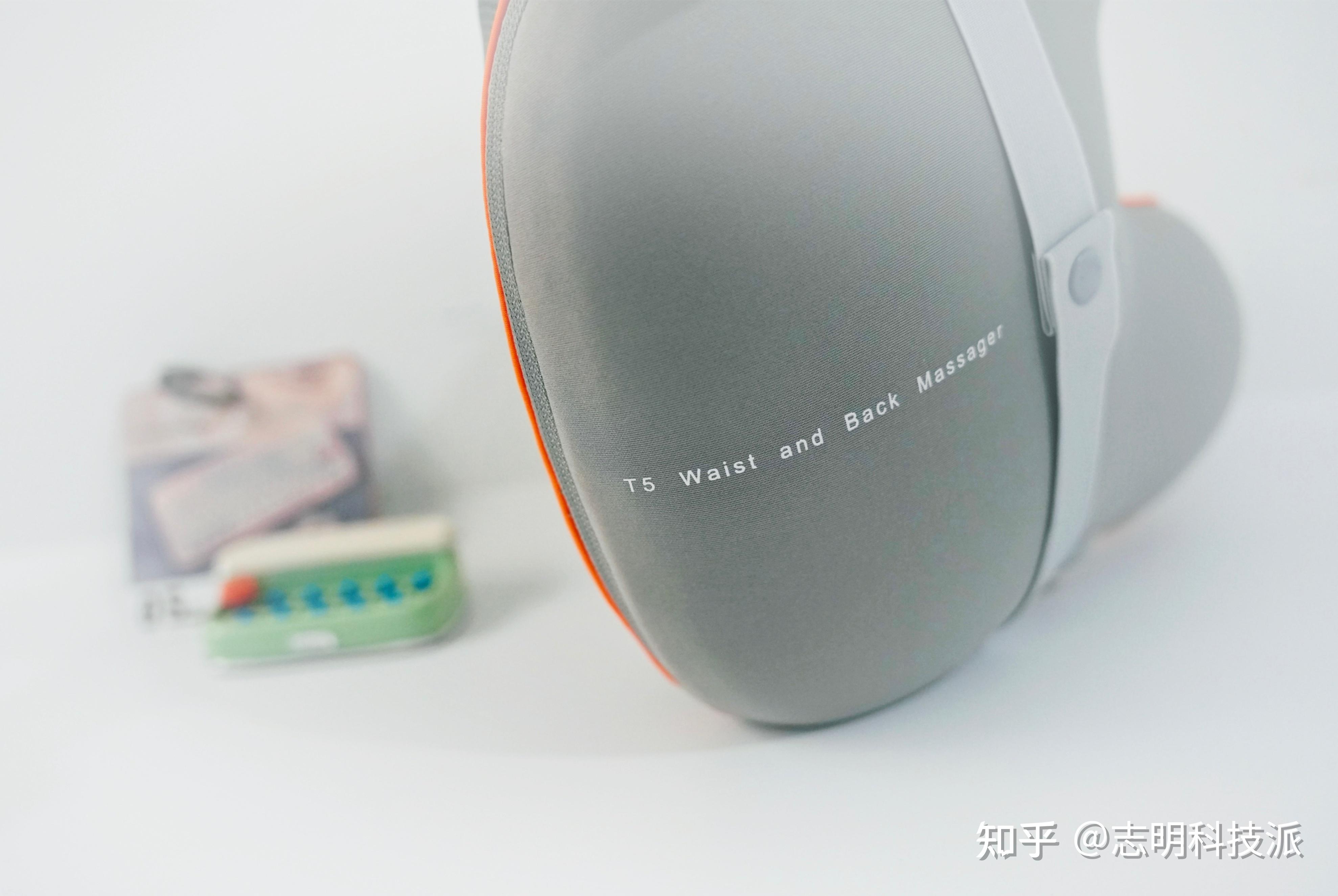 辅助神器“哈灵麻将开挂神器下载安装”开挂辅助软件教程-第2张图片