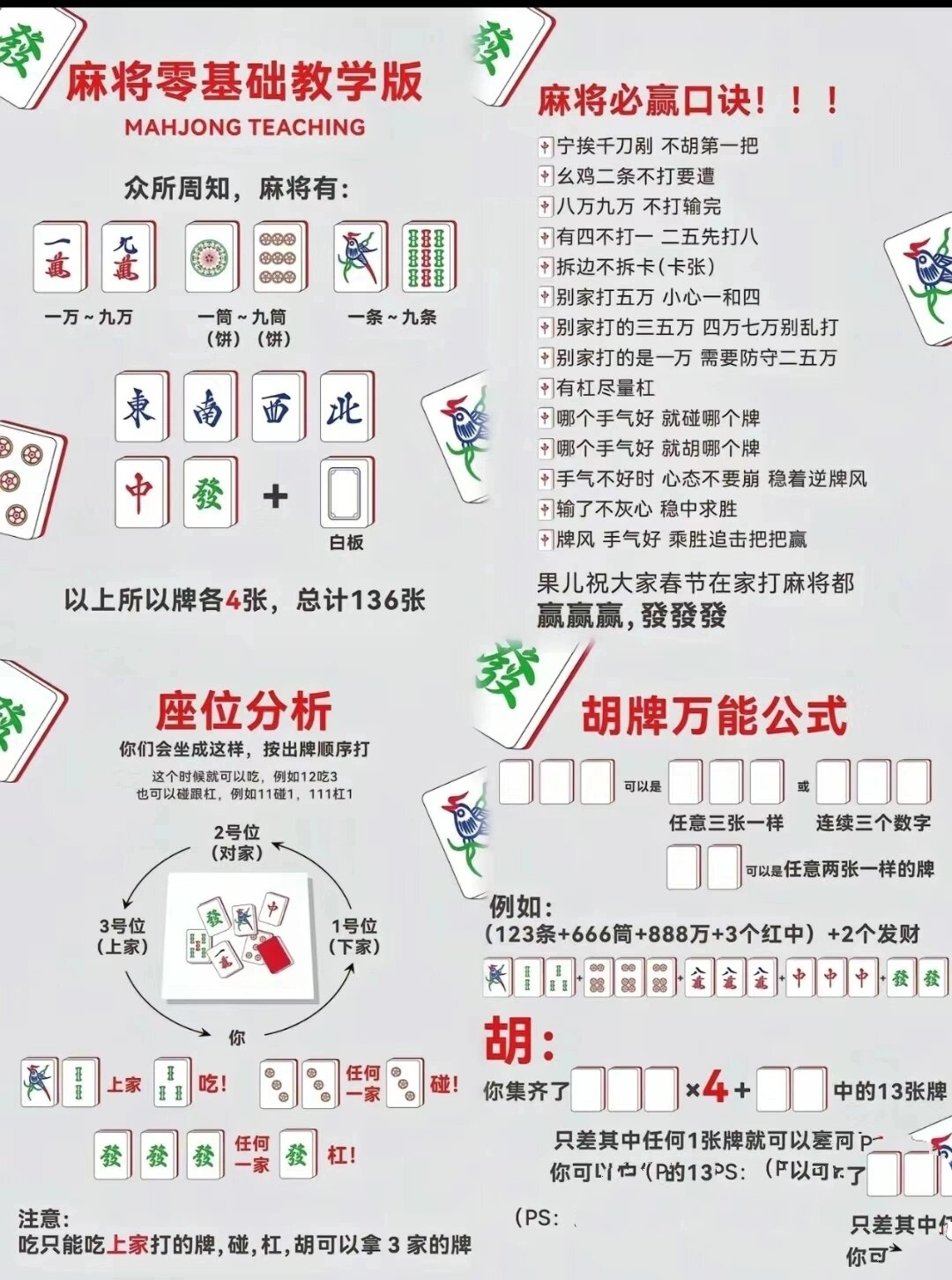 实测分享“小程序微乐四川麻将必赢神器	”开挂辅助详细步骤-第2张图片