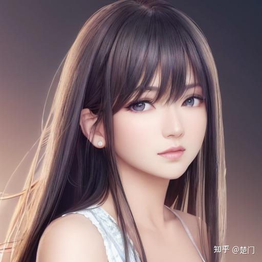 辅助神器“AApoker能看别人底牌嘛”(原来确实是有插件)-第2张图片