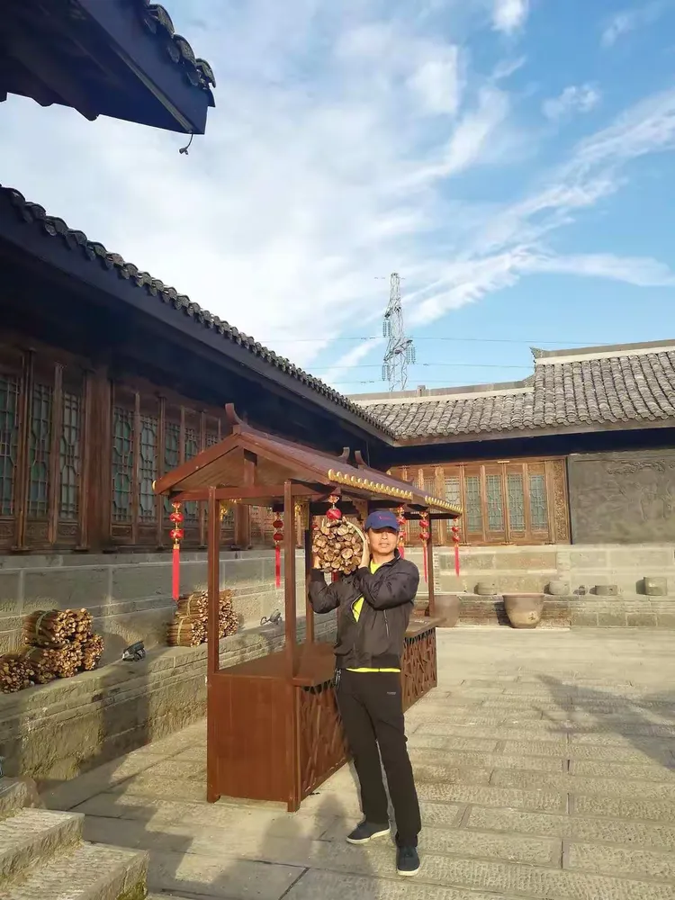 开挂辅助工具“中至鹰潭麻将开挂”详细开挂安装教程-第2张图片