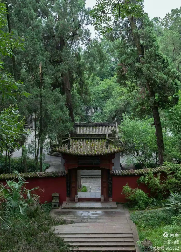 实操教程“老友内蒙麻将有挂吗”通用版下载教程-第3张图片