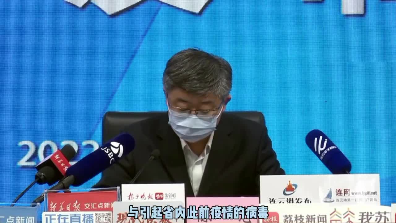 「北京此轮疫情为何居高不下?」〃为什么北京突然疫情防控这么严了-第2张图片
