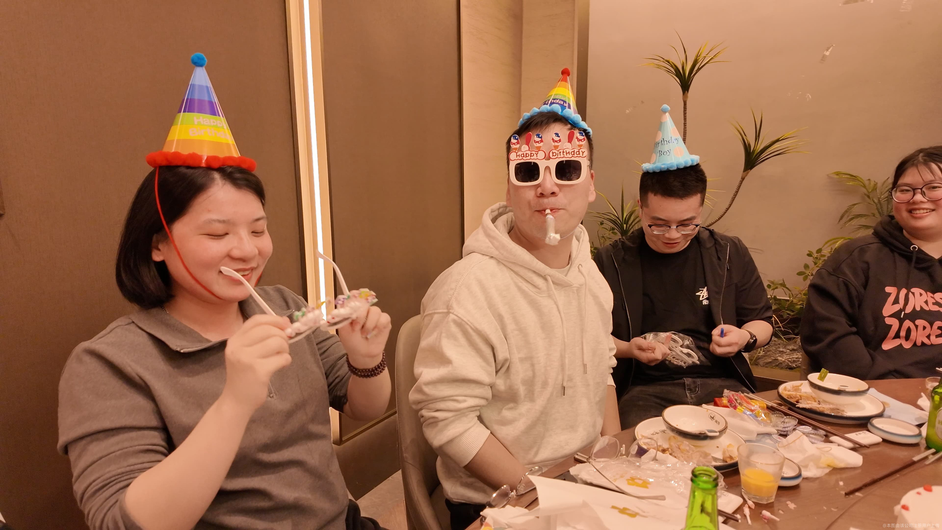 我来教大家“道游互娱大厅透视	”科技辅助神器手机版教程-第1张图片