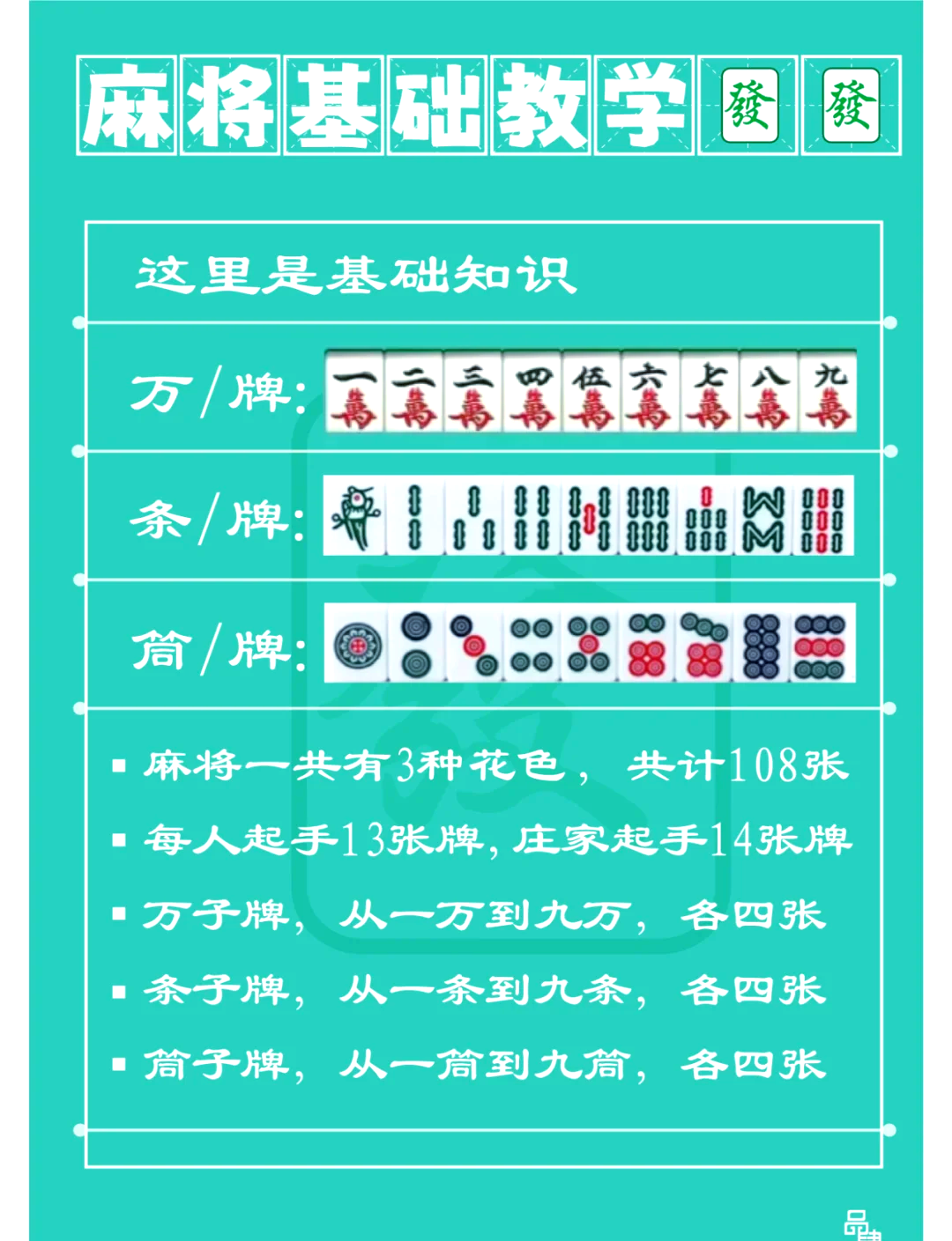 指定教程“微乐河北麻将开挂神器”开挂(透视)辅助教程-第2张图片