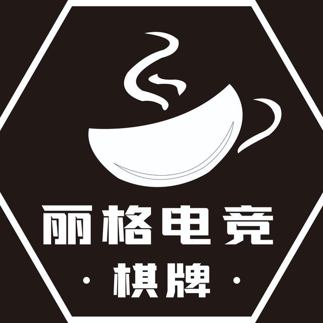 独家实测“欢乐龙城棋牌免费挂”开挂神器{透视辅助}全揭秘-第3张图片