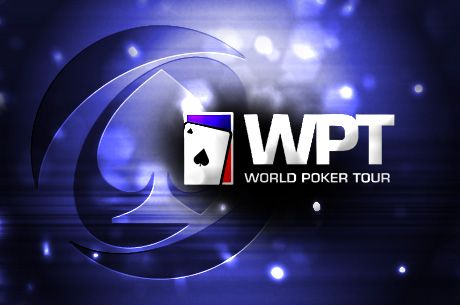 教程分享“We-Poker透视插件挂	”通用版下载教程-第3张图片