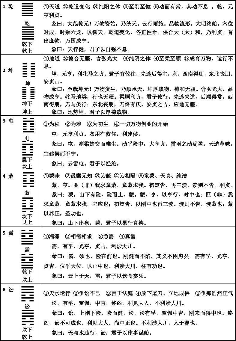 实操教程“微乐四川麻将外卦神器下载安装”开挂辅助脚本+详细开挂安装教程-第1张图片