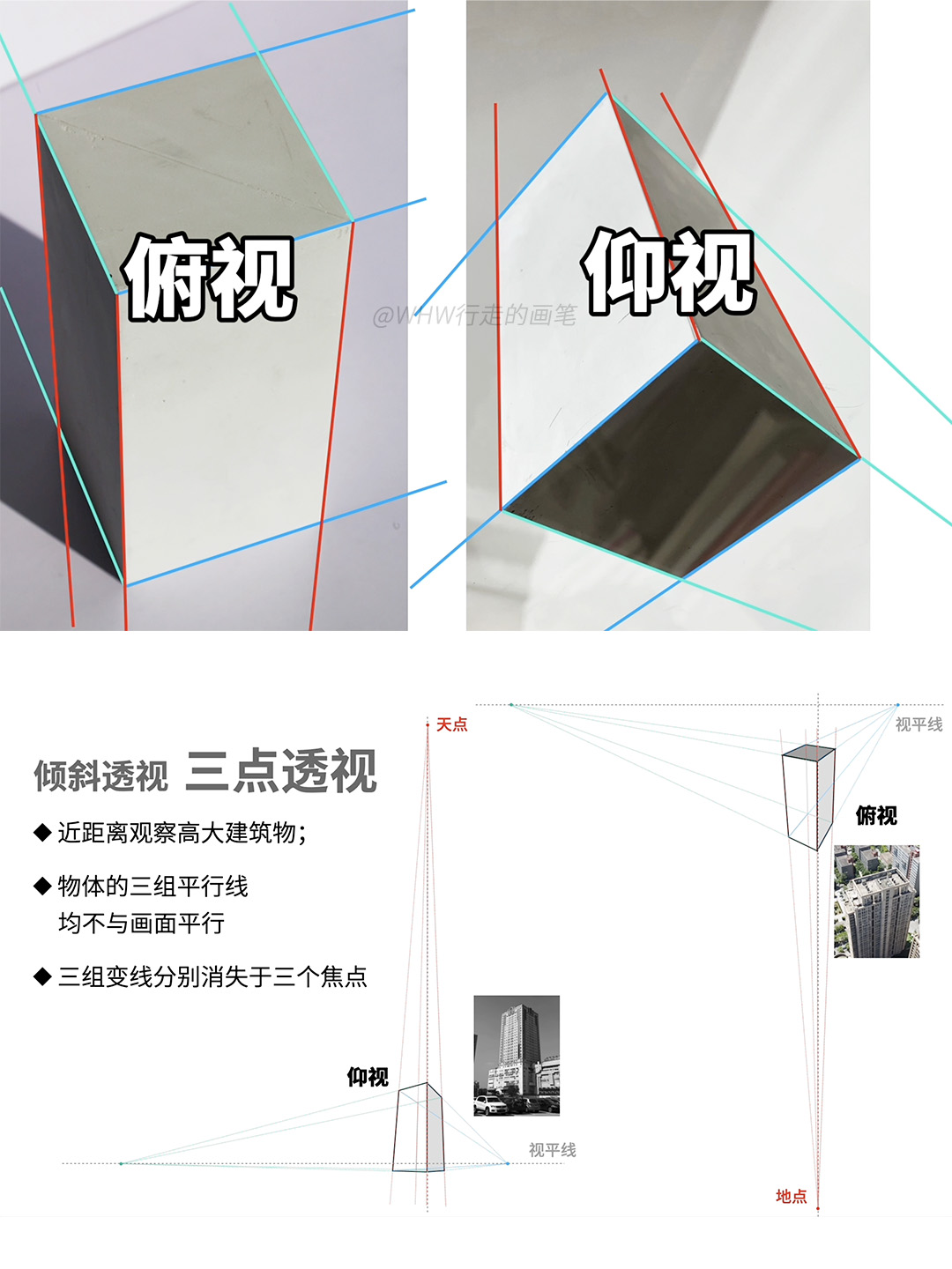 我来教大家!wepoker透视挂操作方法”透视挂!详细分享装挂步骤-第2张图片