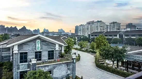 一键必胜“温州茶苑辅助器	”详细分享装挂步骤教程-第3张图片