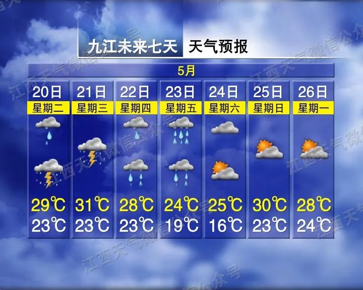 教程辅助“中至九江麻将开挂神器免费	”（透视挂）辅助神器教程-第2张图片