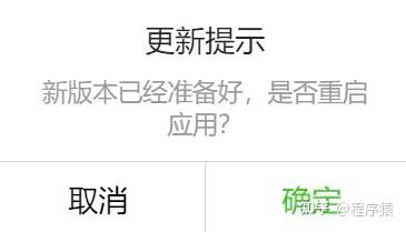 独家脚本实测“微信斗地主小程序透视下载(透视)”揭秘透视辅助万能挂用法-第2张图片
