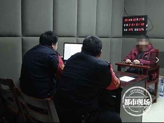 实测分享“中至乐平麻将开挂神器+透视挂	”开挂辅助软件教程-第3张图片