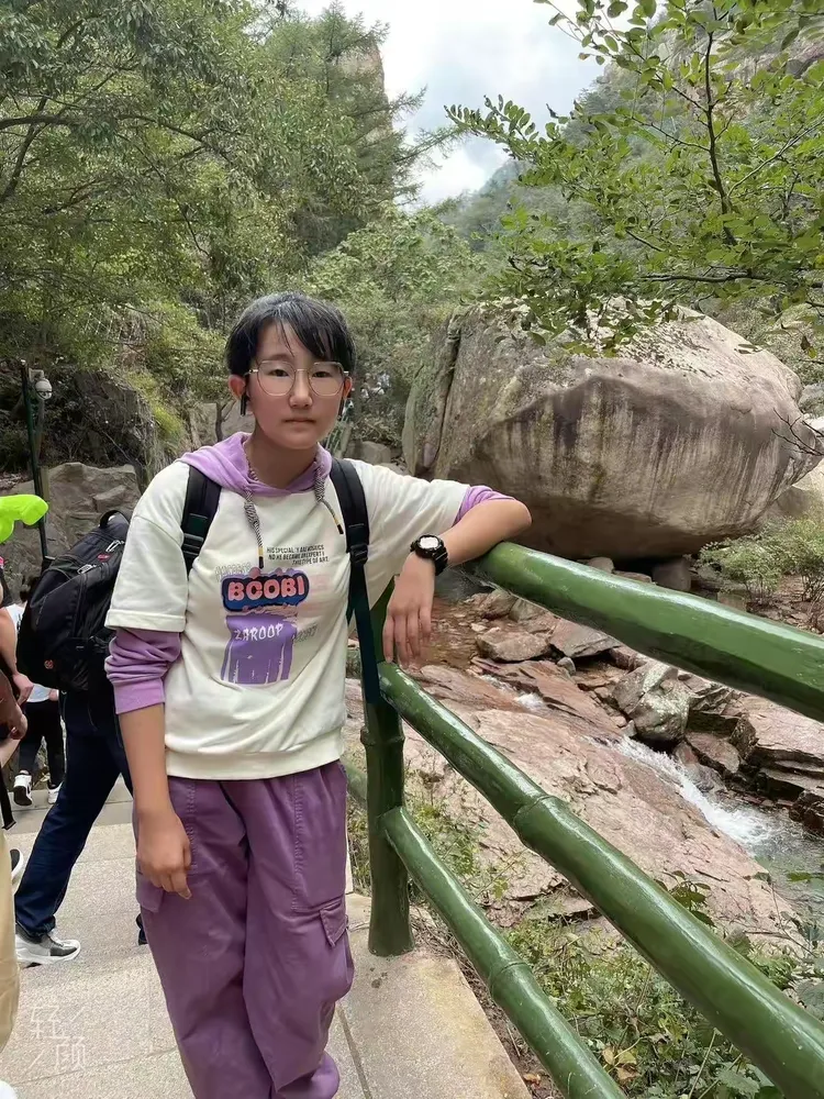 3分钟学会“德州之星有没有辅助透视”开挂辅助软件教程-第2张图片