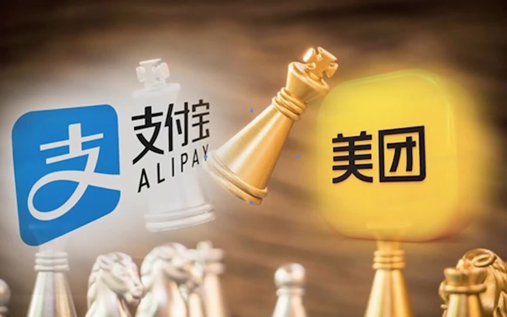 必备科技“海神众娱微信链接透视”详细分享装挂步骤教程-第2张图片