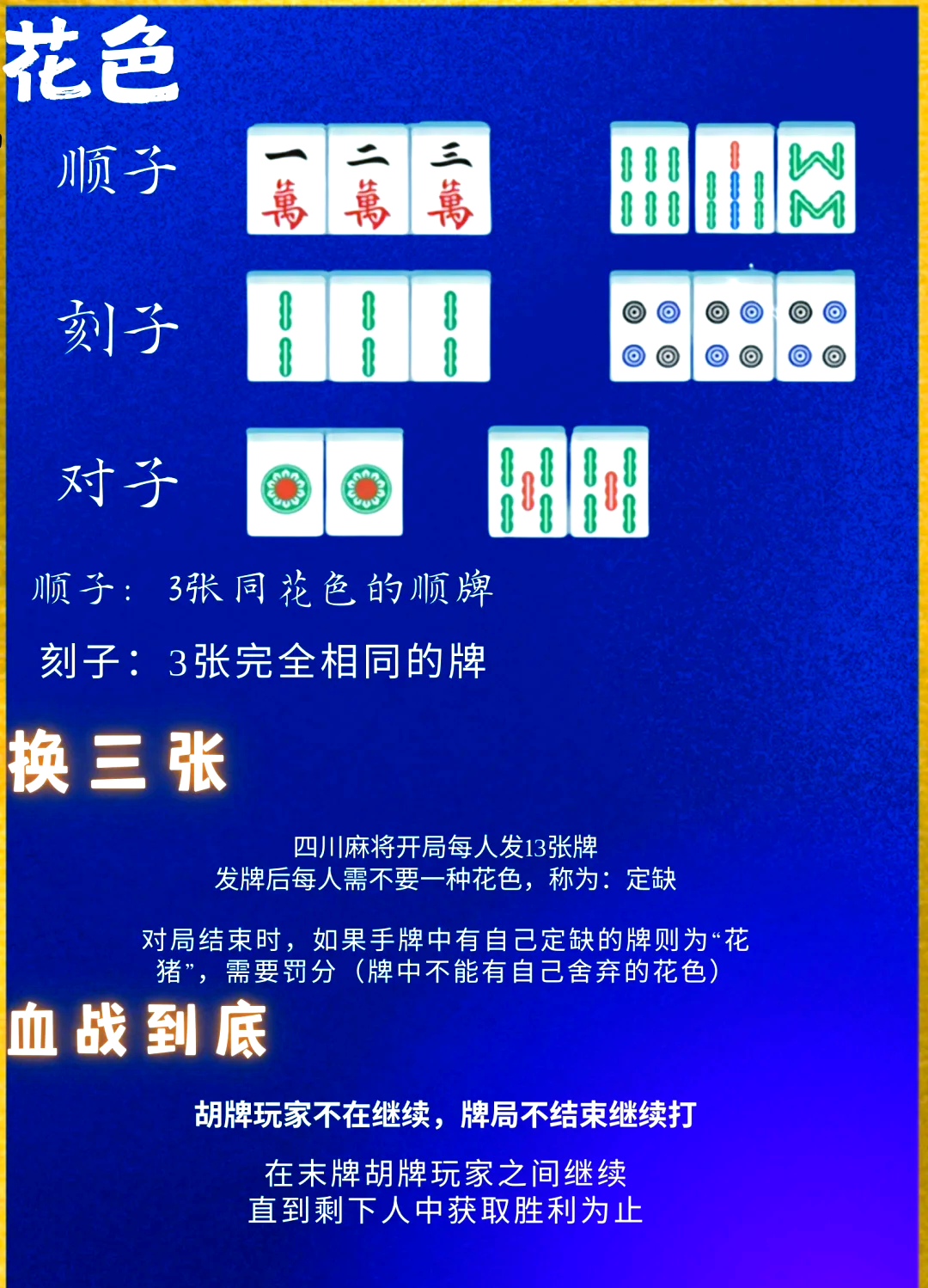 可用版本“微乐四川麻将小程序必赢神器免费安装”开挂辅助脚本+详细开挂-第1张图片