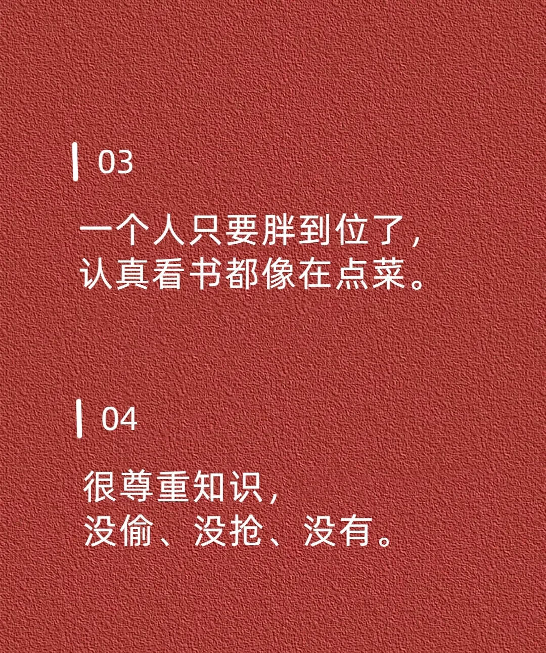 [教程经验]“麻友圈2有没有挂吗	”开挂(透视)辅助教程-第2张图片