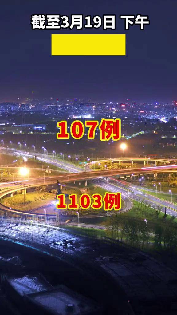 31省新增本土确诊107例:河北90例,31省新增本土确诊107例河北90例轨迹-第3张图片